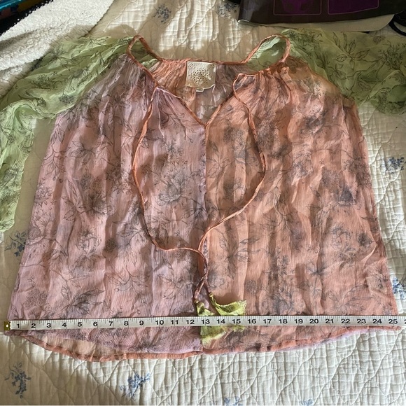 Johnny was top - Picture 12 of 12